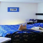 Du Stade Ex Kyriad Direct Lille Est Stade Pierre Mauroy Hotel