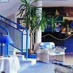Du Stade Ex Kyriad Direct Lille Est Stade Pierre Mauroy Hotel Villeneuve-d'Ascq