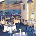 Du Stade Ex Kyriad Direct Lille Est Stade Pierre Mauroy Hotel 2*