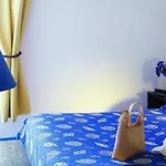 Hotel Du Stade Ex Kyriad Direct Lille Est Stade Pierre Mauroy 2*