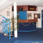 Du Stade Ex Kyriad Direct Lille Est Stade Pierre Mauroy Hotel Villeneuve-d'Ascq
