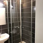 Du Stade Ex Kyriad Direct Lille Est Stade Pierre Mauroy 2*
