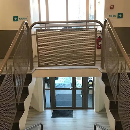 Hotel Du Stade Ex Kyriad Direct Lille Est Stade Pierre Mauroy Villeneuve-d'Ascq