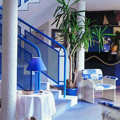 Du Stade Ex Kyriad Direct Lille Est Stade Pierre Mauroy Hotel 2*