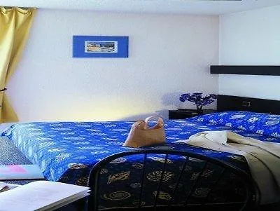 Du Stade Ex Kyriad Direct Lille Est Stade Pierre Mauroy Hotel