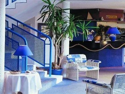 Du Stade Ex Kyriad Direct Lille Est Stade Pierre Mauroy Hotel Villeneuve-d'Ascq