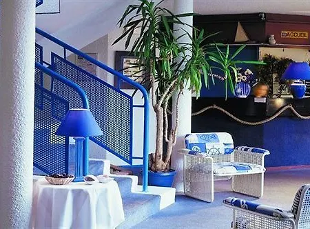 Du Stade Ex Kyriad Direct Lille Est Stade Pierre Mauroy Otel Villeneuve-d'Ascq