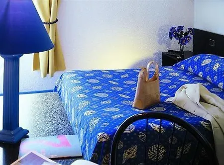 Hotel Du Stade Ex Kyriad Direct Lille Est Stade Pierre Mauroy 2*