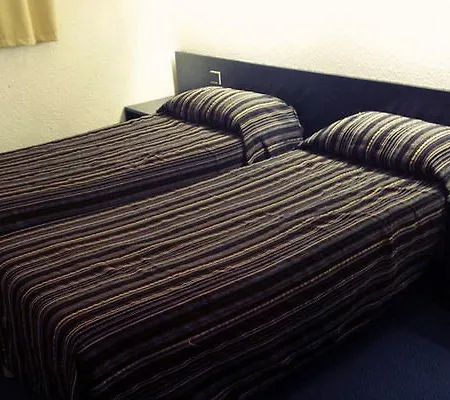 Du Stade Ex Kyriad Direct Lille Est Stade Pierre Mauroy 2*