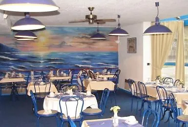 Du Stade Ex Kyriad Direct Lille Est Stade Pierre Mauroy 2* Villeneuve-d'Ascq