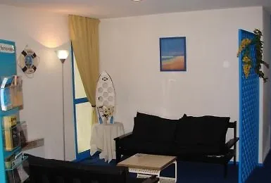 Du Stade Ex Kyriad Direct Lille Est Stade Pierre Mauroy Hotel 2*