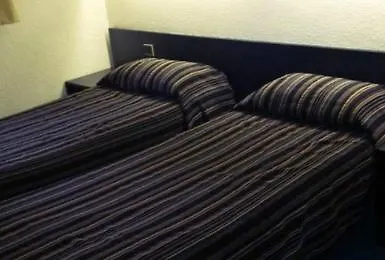 Du Stade Ex Kyriad Direct Lille Est Stade Pierre Mauroy 2*