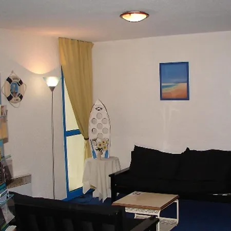 Du Stade Ex Kyriad Direct Lille Est Stade Pierre Mauroy