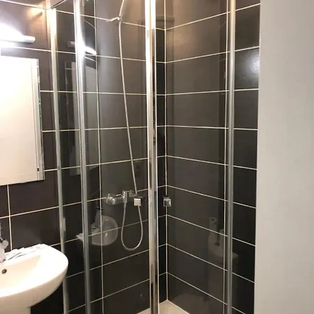 Du Stade Ex Kyriad Direct Lille Est Stade Pierre Mauroy 2*