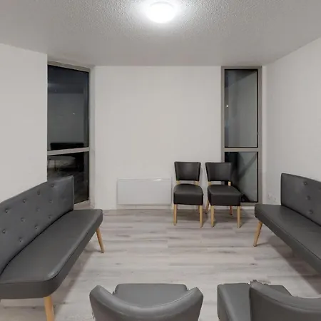 Hotel Du Stade Ex Kyriad Direct Lille Est Stade Pierre Mauroy